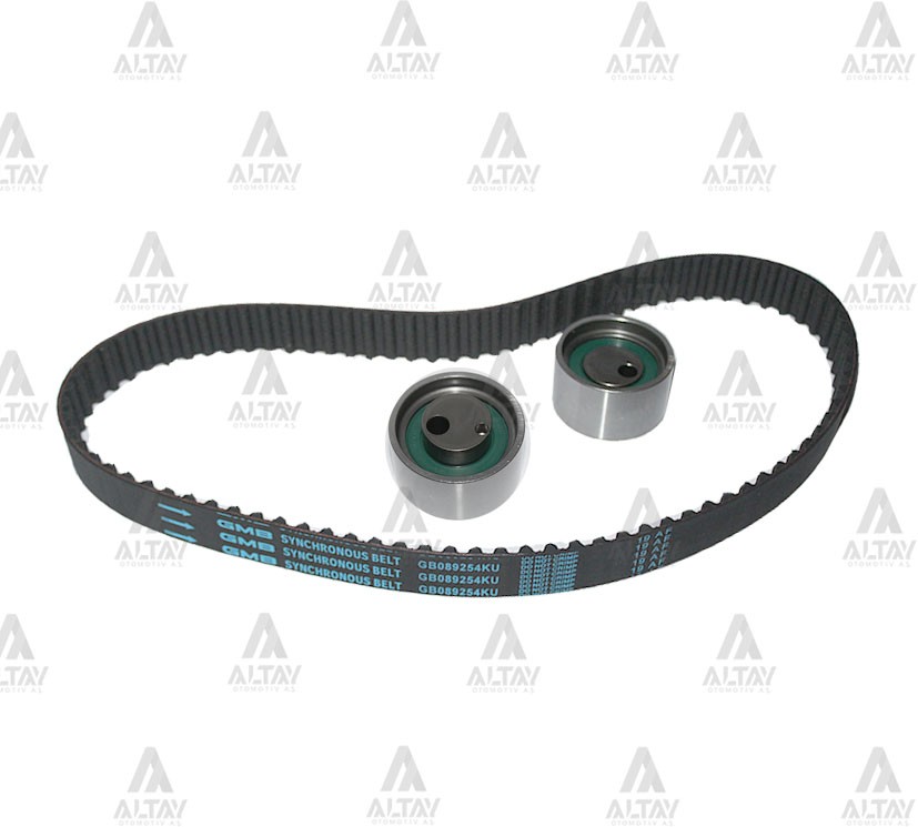 Suzuki Swift Triger Seti 1996-2001 Macar OEM KTB526
